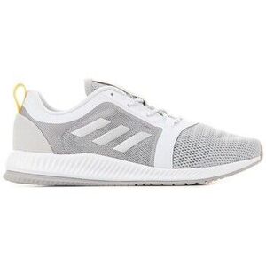 Rövid szárú edzőcipők adidas Cool TR kép