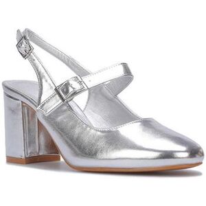Félcipők La Modeuse 73989_P174838 kép