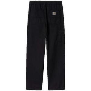 Nadrágok Carhartt Flint kép