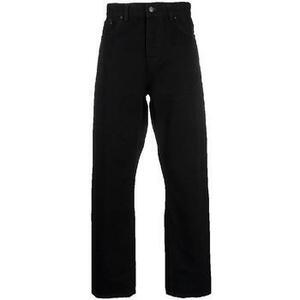 Nadrágok Carhartt Newel One Wash kép