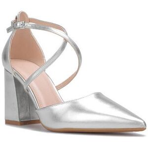 Félcipők La Modeuse 73904_P174491 kép