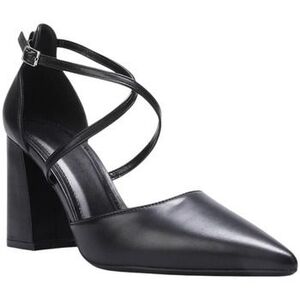 Félcipők La Modeuse 73899_P174460 kép