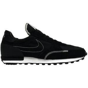 Divat edzőcipők Nike Daybreak - Type kép