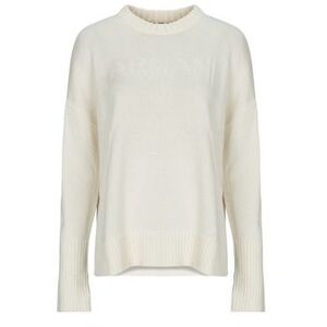 Pulóverek Armani Exchange PULLOVER kép