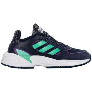 Divat edzőcipők adidas 90S Valasion kép