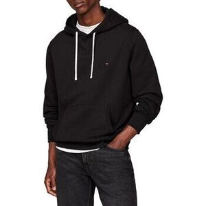 Pulóverek Tommy Hilfiger MW0MW37230 kép