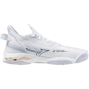 Fedett pályás sport Mizuno Wave Mirage 5 kép
