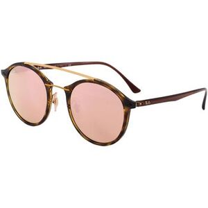 Napszemüvegek Ray-ban RB42667102Y49 kép