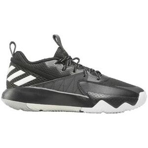 Divat edzőcipők adidas Baskets Dame Certified cuir kép