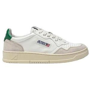 Divat edzőcipők Autry sneakers kép