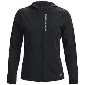 Kabátok Under Armour Ua Dépasse La Tempête kép