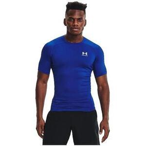 Fürdőruhák Under Armour Équipement Thermique kép