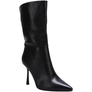 Csizmák La Modeuse 73718_P173964 kép