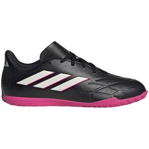 Divat edzőcipők adidas Copa Pure4 In kép
