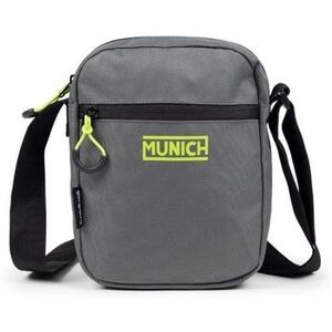 Válltáskák Munich Gym Sports Recycled Crossbody kép