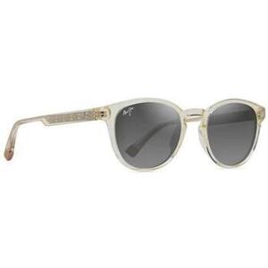 Napszemüvegek Maui Jim HIEHIE MJ0636S-004 GS636-21 kép