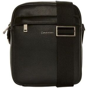 Táskák Calvin Klein Jeans 169500 kép