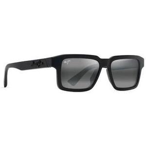 Napszemüvegek Maui Jim KAHIKO MJ0635S-001 635-02 kép