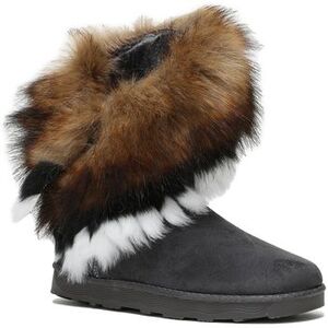 Bokacsizmák La Modeuse 13505_P31552 kép