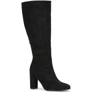 Csizmák La Modeuse 62584_P142525 kép