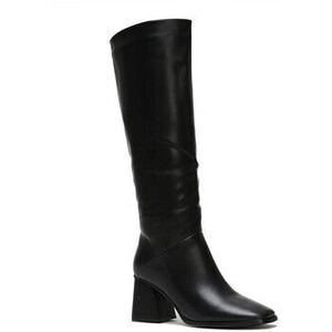 Csizmák La Modeuse 54121_P123333 kép