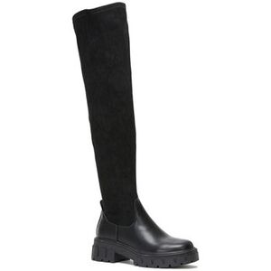 Csizmák La Modeuse 13698_P32693 kép