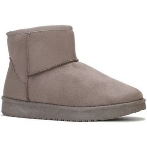 Bokacsizmák La Modeuse 65135_P150589 kép