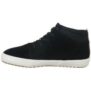 Magas szárú edzőcipők Lacoste Ampthill Chukka 417 1 Caw kép