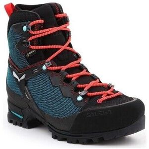 Túracipők Salewa WS Raven 3 Gtx kép
