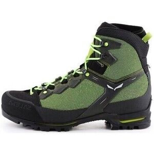 Túracipők Salewa MS Raven 3 Gtx kép