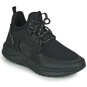 Multisport Columbia SH/FT AURORA PRIME kép