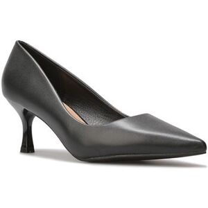 Félcipők La Modeuse 69964_P162874 kép