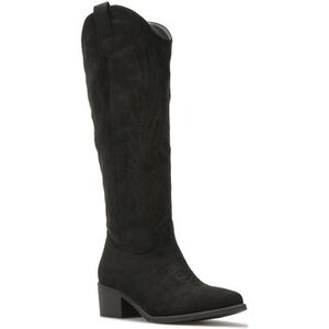 Csizmák La Modeuse 69627_P162043 kép