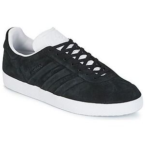 Rövid szárú edzőcipők adidas GAZELLE STITCH AND kép