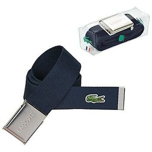 Övek Lacoste RC2012 kép