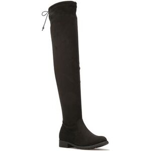 Csizmák La Modeuse 69163_P161225 kép