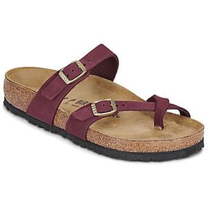 Papucsok BIRKENSTOCK Mayari kép