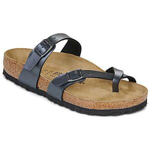 Papucsok BIRKENSTOCK Mayari kép