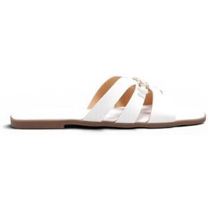 Papucsok La Modeuse 78782_P187473 kép