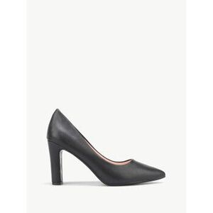 Félcipők La Modeuse 78762_P187353 kép