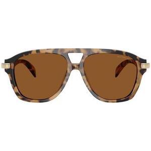 Napszemüvegek MICHAEL Michael Kors Grenada 0MK2277U 393073 kép
