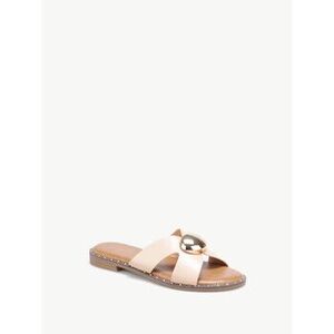 Papucsok La Modeuse 78964_P188070 kép