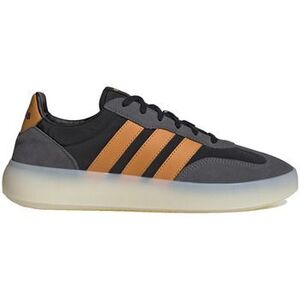 Rövid szárú edzőcipők adidas Baskets barreda decode daim kép