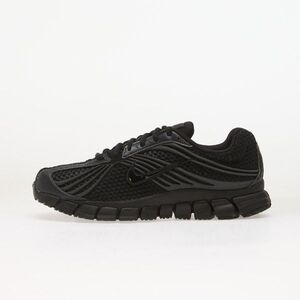 Sneakers Nike Zoom Skylon 11 Black/ Black-Anthracite EUR 43 kép