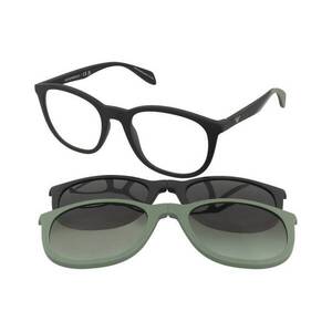 Dioptriás szemüvegek Emporio Armani EA4211 50011W kép