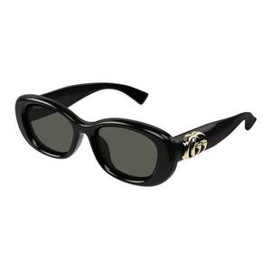 Napszemüvegek Gucci GG1829SK 001 kép