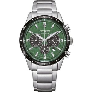 Citizen Eco-Drive CA4624-56X kép