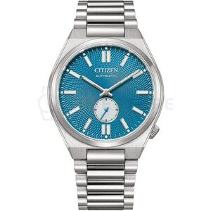 Citizen Tsuyosa NK5010-51L kép