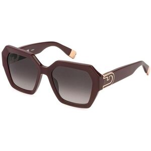 Furla SFU880 09FH ONE SIZE (55) Vörös Férfi Napszemüvegek kép