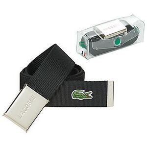 Övek Lacoste RC2012 kép